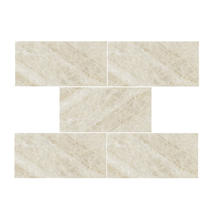Oyster Beige Moodboard Interior Design Mood Board by _janeinteriors