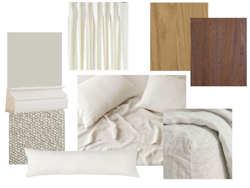 Color Scheme Neutral Base - Jeanne Mood Board by Annacoryn on Style Sourcebook