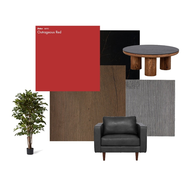 a215 2.0 Mood Board by Sammcinturff on Style Sourcebook