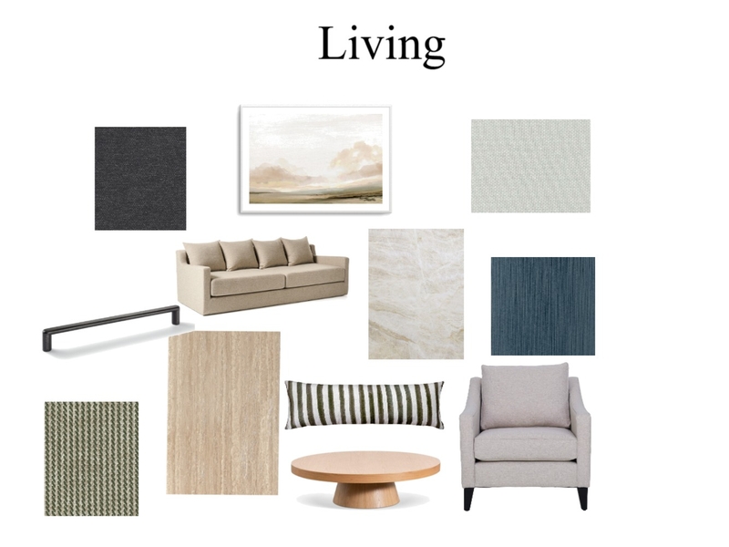 living Interior Design Mood Board by jenniferD living Interior Design Mood Board by jenniferD