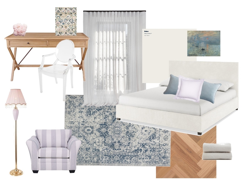 December Mood Board by Kave Home FV on Style Sourcebook
