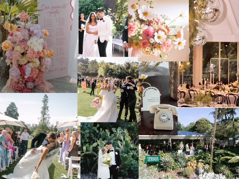 Terrace Interior Design Mood Board by meredithkselman@gmail.com
