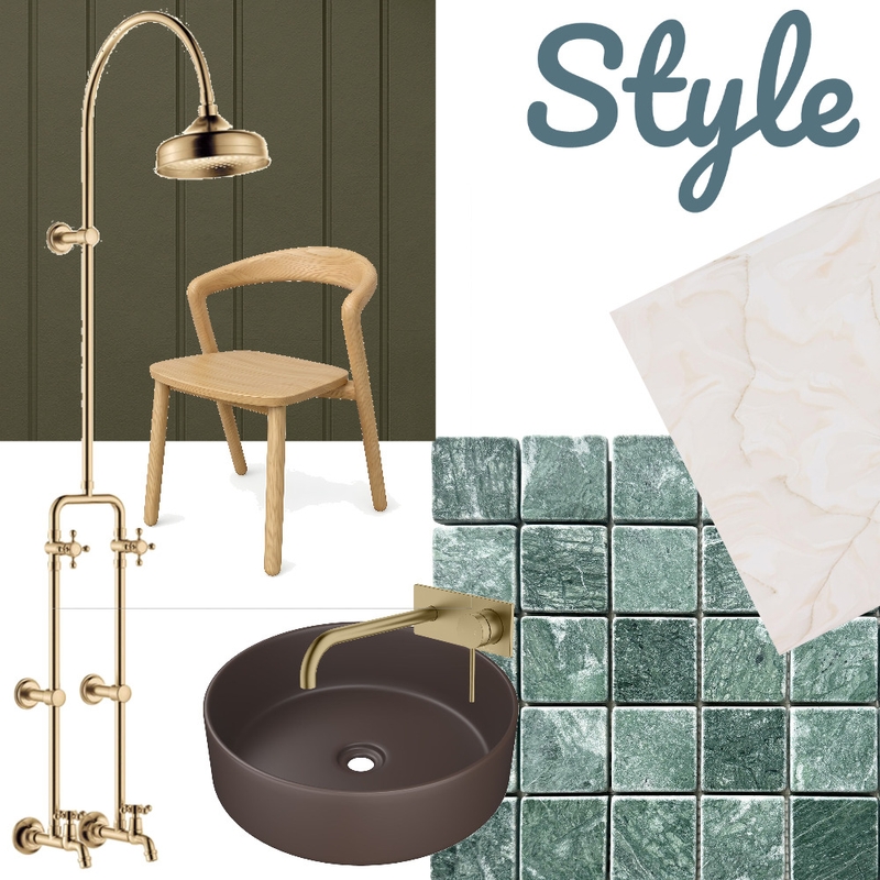 Bathroom design Interior Design Mood Board by Labradoodle3 Bathroom design Interior Design Mood Board by Labradoodle3
