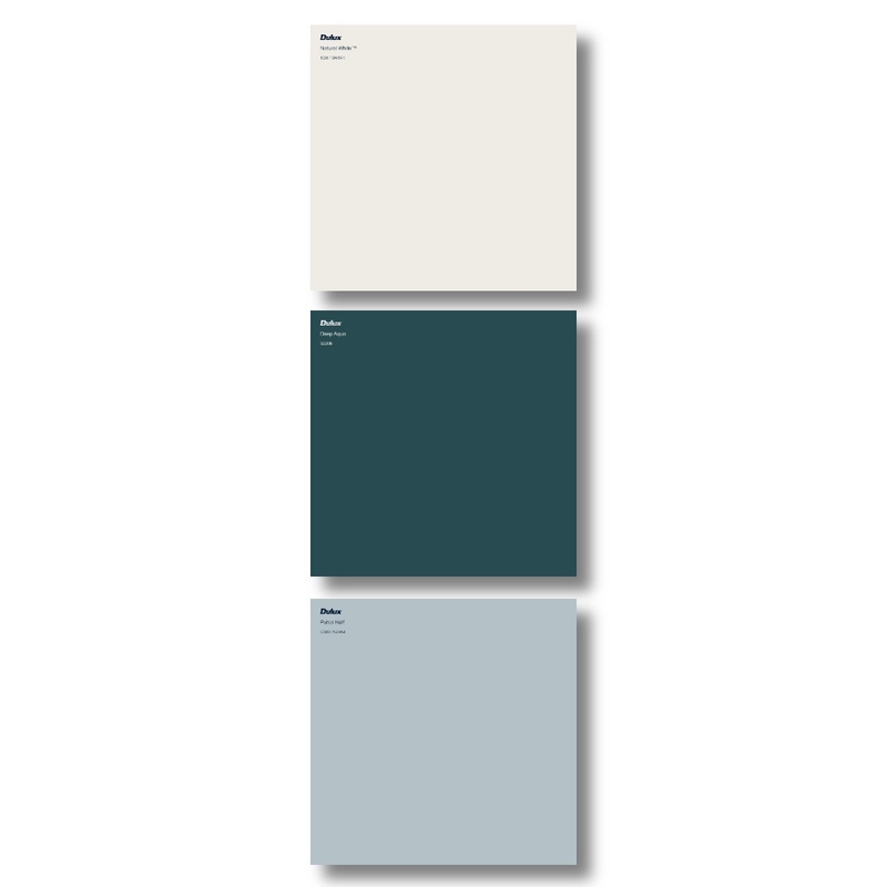 basment Interior Design Mood Board by ABD.NAMEER