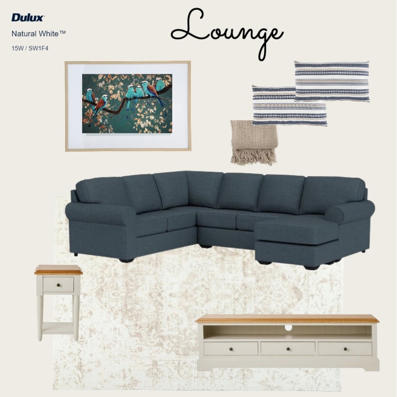 8 Sola Street, Burdell Mood Board by A Matter of Space Property Styling on Style Sourcebook