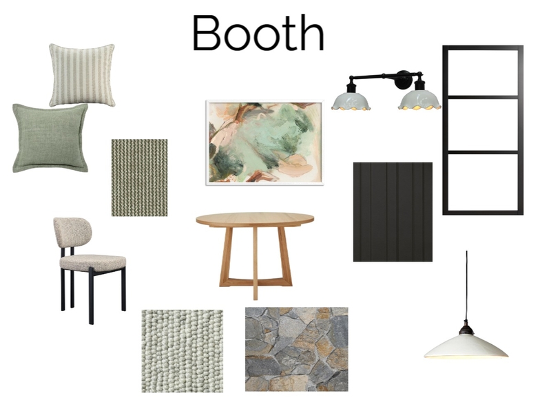 Pub Interior Design Mood Board by jenniferD Pub Interior Design Mood Board by jenniferD