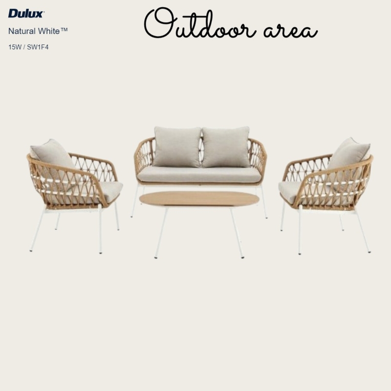 8 Sola Street, Burdell Mood Board by A Matter of Space Property Styling on Style Sourcebook