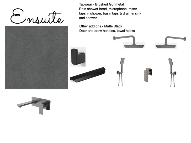 House Inspo Interior Design Mood Board by AC