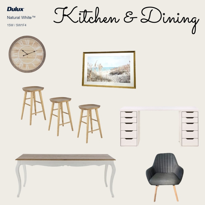 8 Sola Street, Burdell Mood Board by A Matter of Space Property Styling on Style Sourcebook