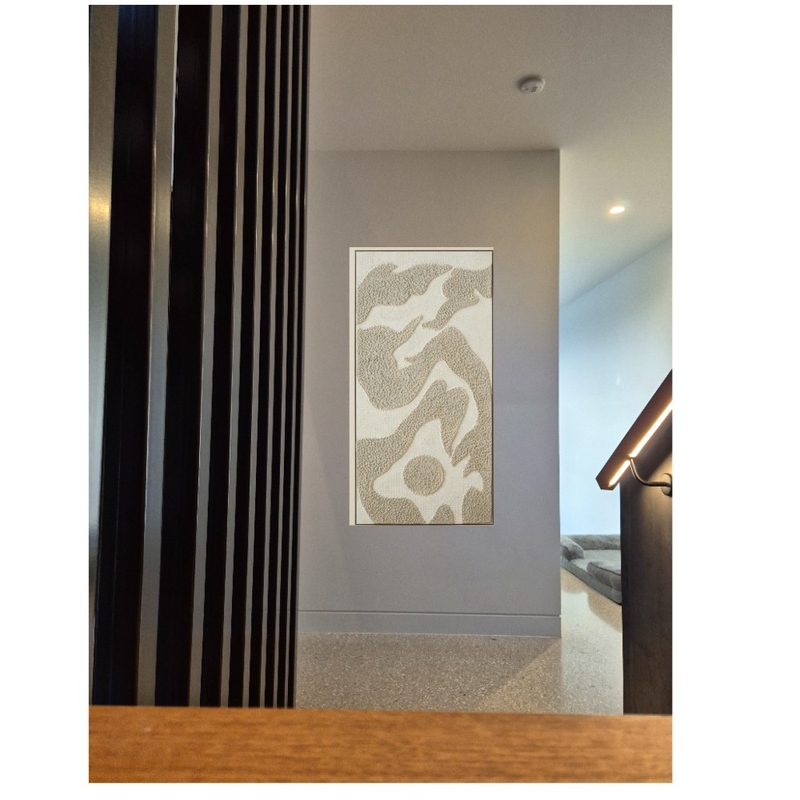 Entry v24 Interior Design Mood Board by JessSib