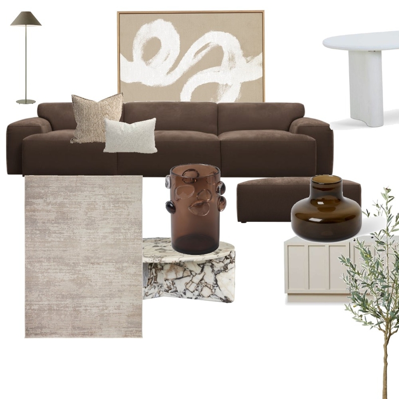 House Interior Design Mood Board by jessicabono House Interior Design Mood Board by jessicabono