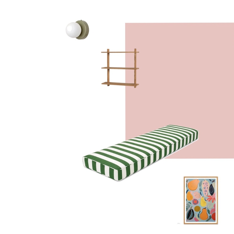 יןךש Interior Design Mood Board by naamaetedgi