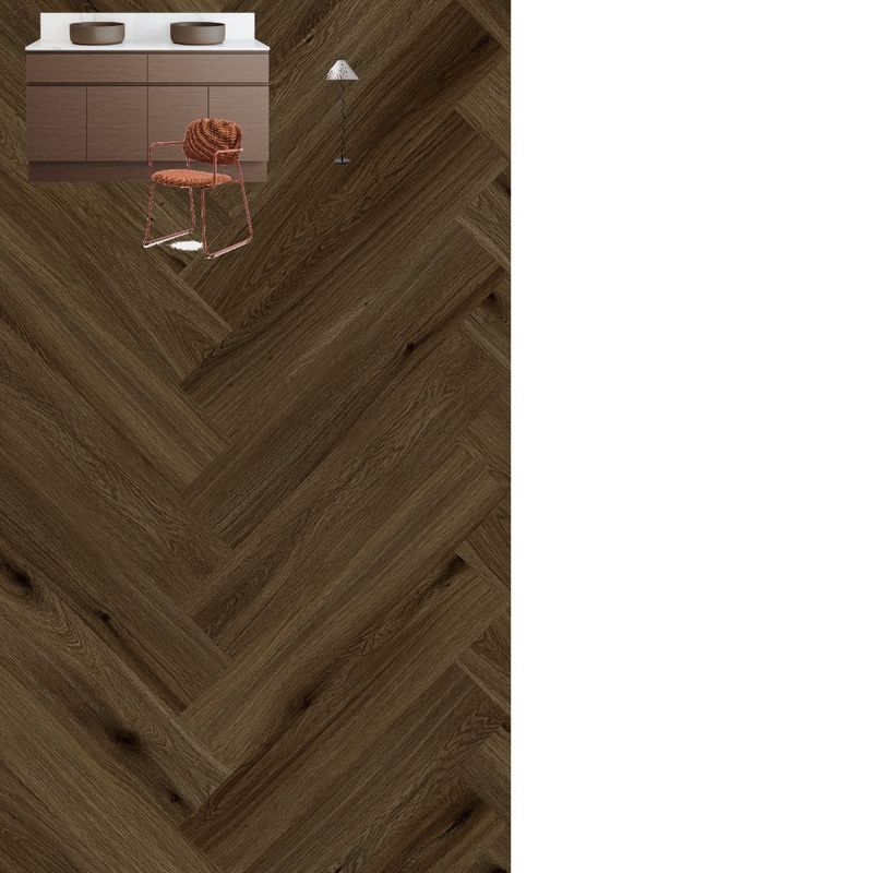 floor Interior Design Mood Board by Florkett