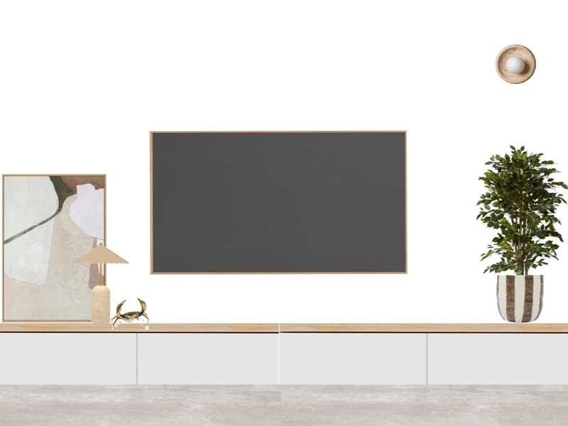 sjdhfgj Mood Board by Christal on Style Sourcebook