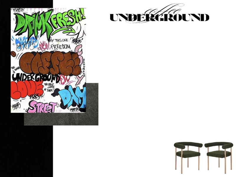 εργασια χρωμα Mood Board by Xsidir on Style Sourcebook