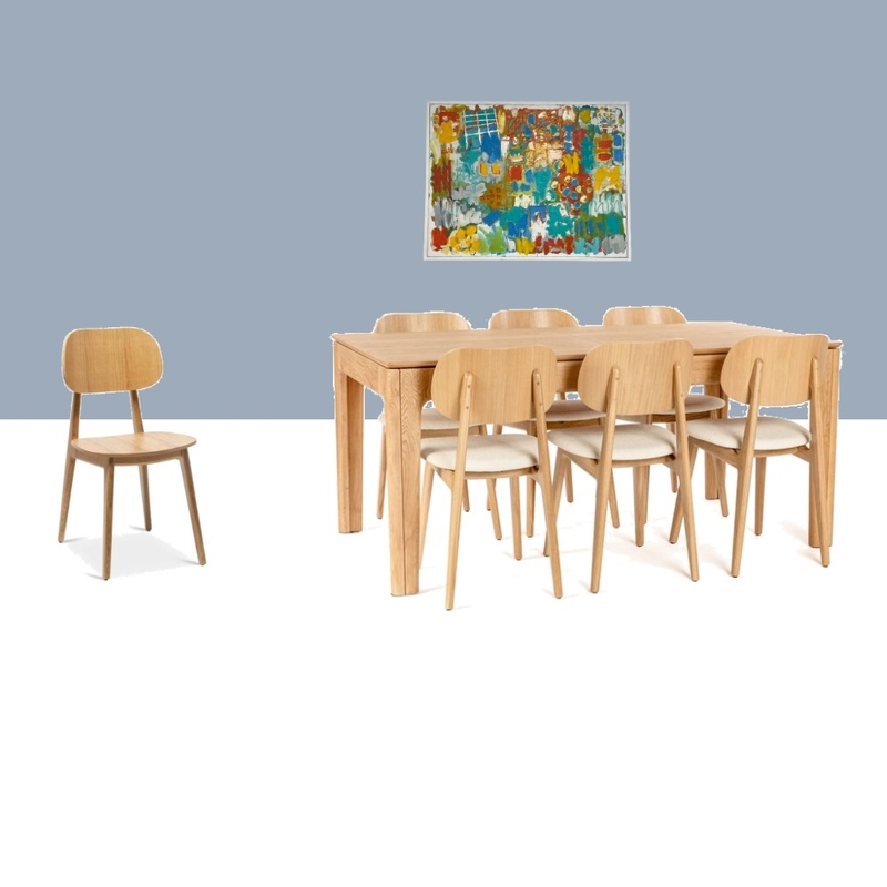 קרין פ אוכל Mood Board by naamaetedgi on Style Sourcebook