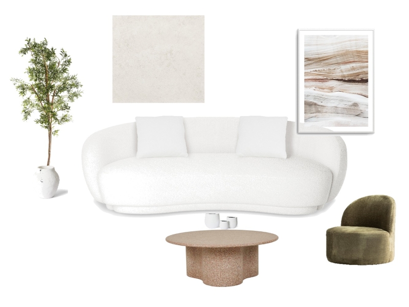wabi sabi Interior Design Mood Board by abppolvorin wabi sabi Interior Design Mood Board by abppolvorin