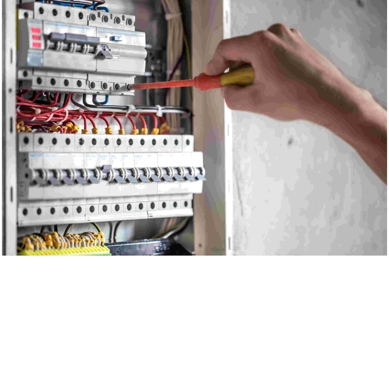 DewaApprovals Mood Board by DewaApprovals on Style Sourcebook