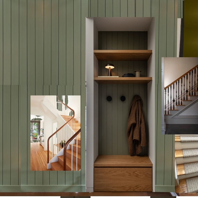 door Mood Board by Emcintyre on Style Sourcebook