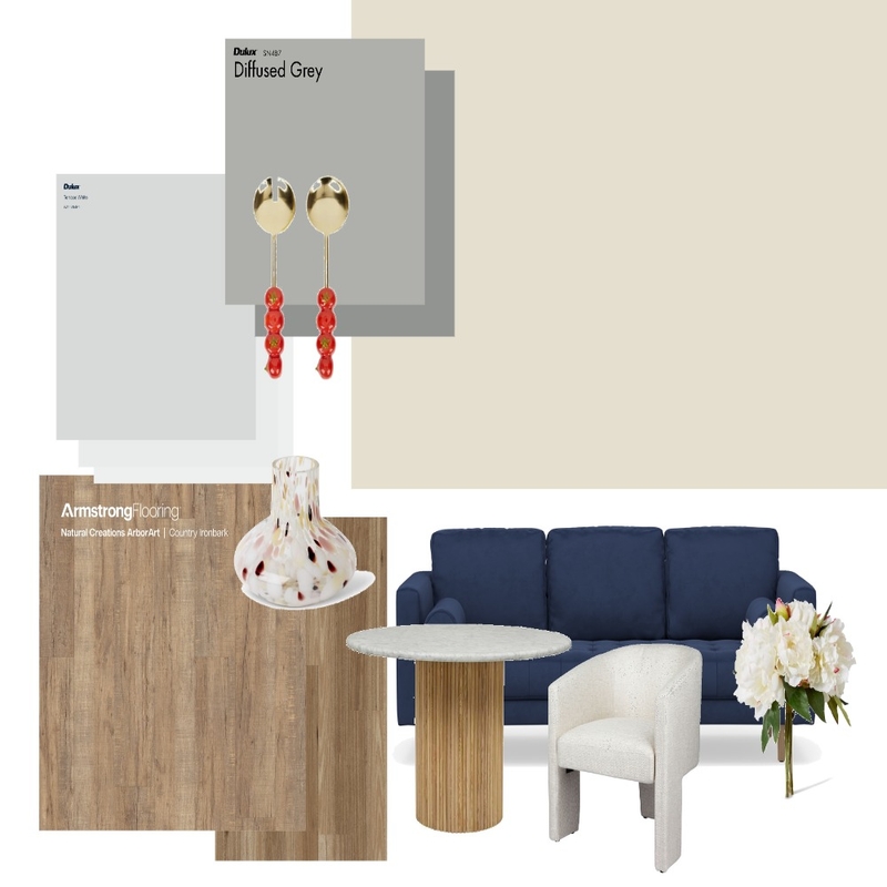 Эндже кухня Mood Board by Chul on Style Sourcebook