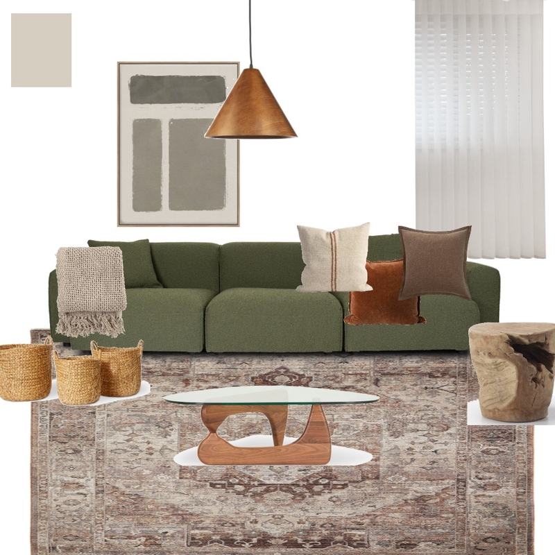 תרגיל מתגלגל Mood Board by sarai on Style Sourcebook