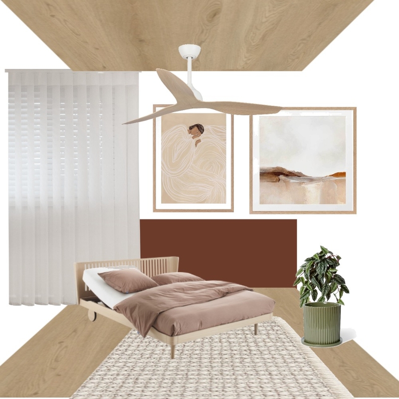 לוח השראה Interior Design Mood Board by Devirshapira@gmail.com לוח השראה Interior Design Mood Board by Devirshapira@gmail.com