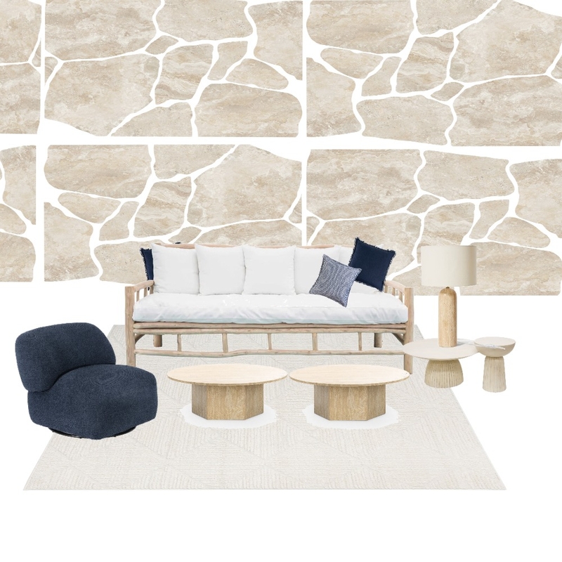 living room Mood Board by Lior Sar Shalom on Style Sourcebook