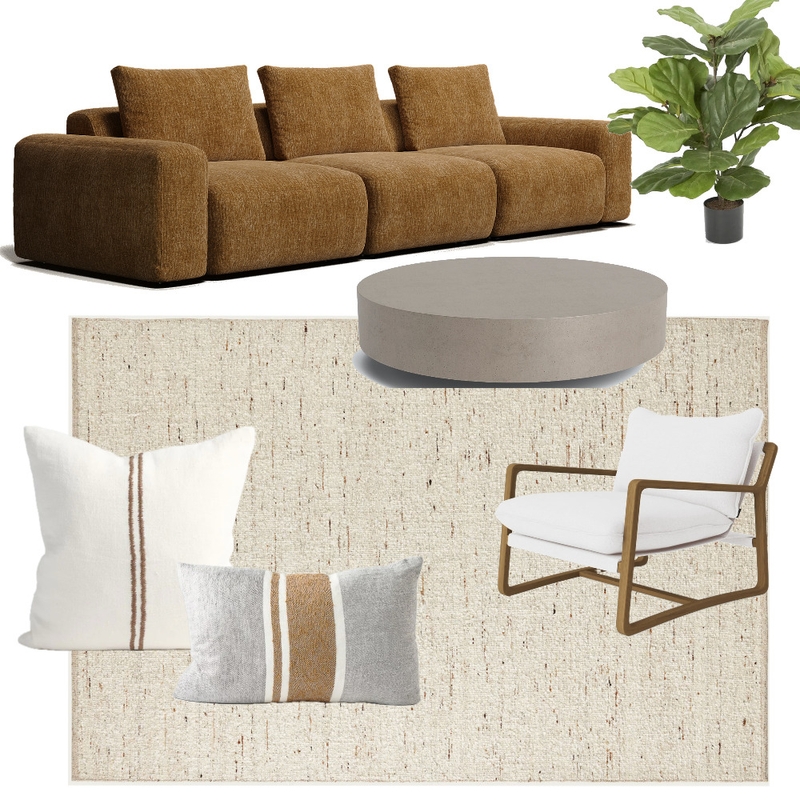 mc Mood Board by Styled Interior Design on Style Sourcebook