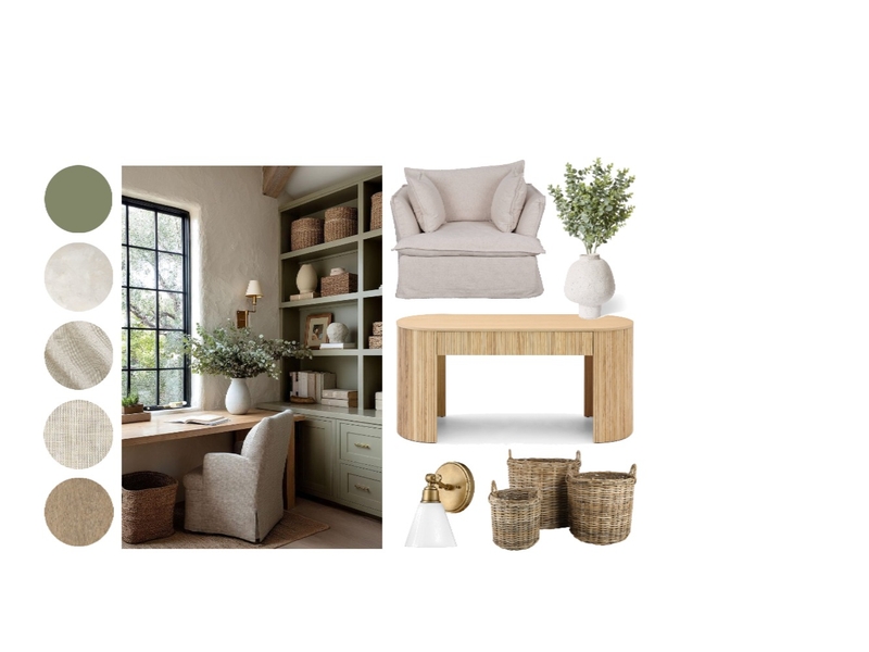mood board Interior Design Mood Board by Claudialee00