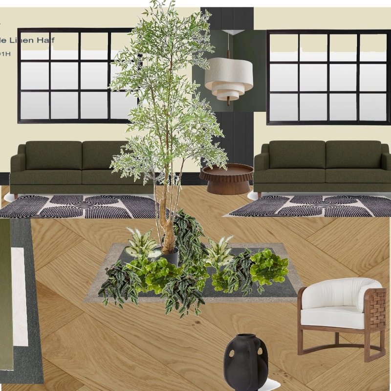 HOTEL LOBBY COPY Interior Design Mood Board by annie@decoture.co.za HOTEL LOBBY COPY Interior Design Mood Board by annie@decoture.co.za