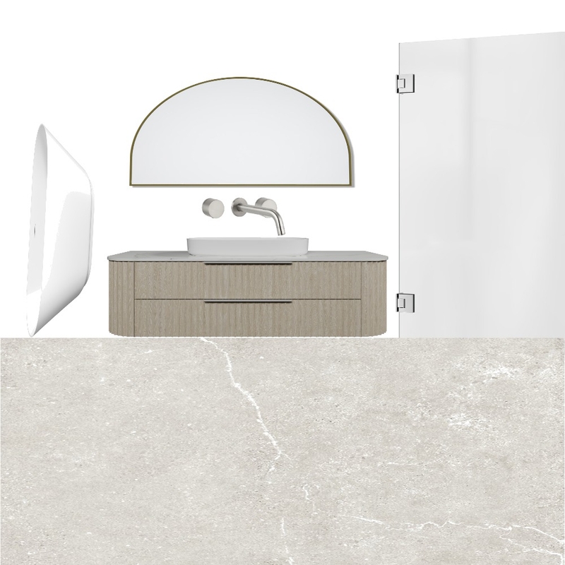 bathroom reno Interior Design Mood Board by kmhen bathroom reno Interior Design Mood Board by kmhen