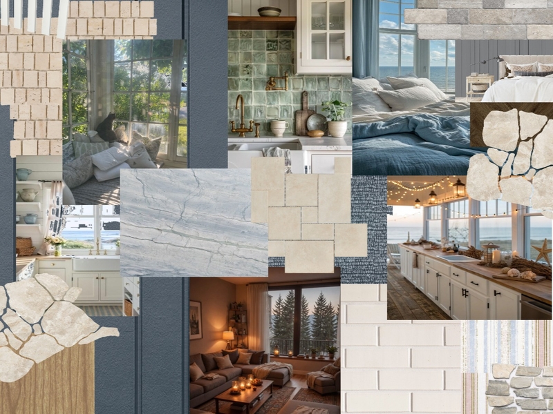 Mood board Style Interior Design Mood Board by abartlett14311 Mood board Style Interior Design Mood Board by abartlett14311