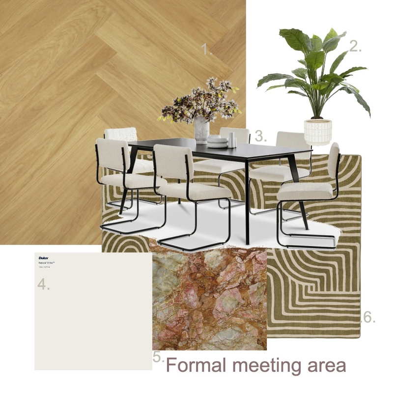 m12 Mood Board by laradehaan on Style Sourcebook