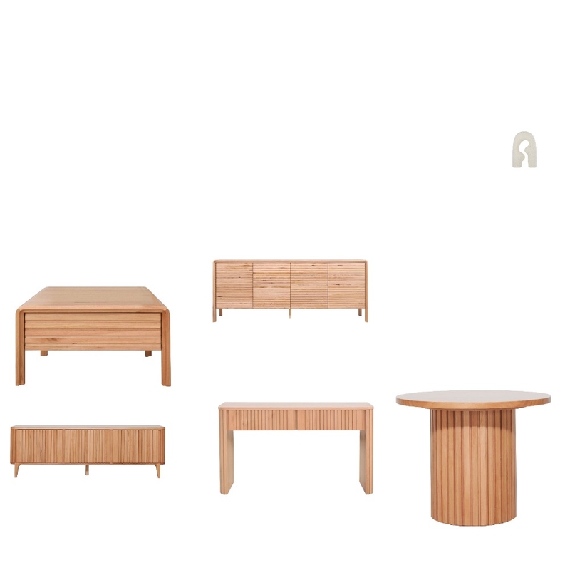 Modern Comfort Mood Board by Skinnylatte123 on Style Sourcebook