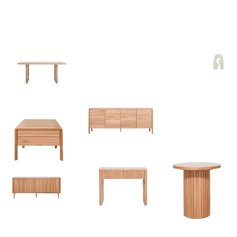 Modern Comfort Mood Board by Skinnylatte123 on Style Sourcebook