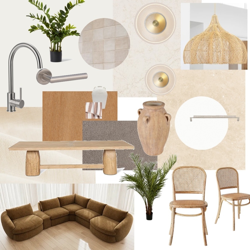 internal Mood Board by jessandersen4 on Style Sourcebook