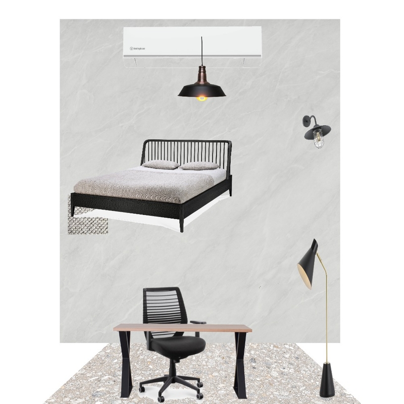 תירגול 1 Interior Design Mood Board by galil תירגול 1 Interior Design Mood Board by galil