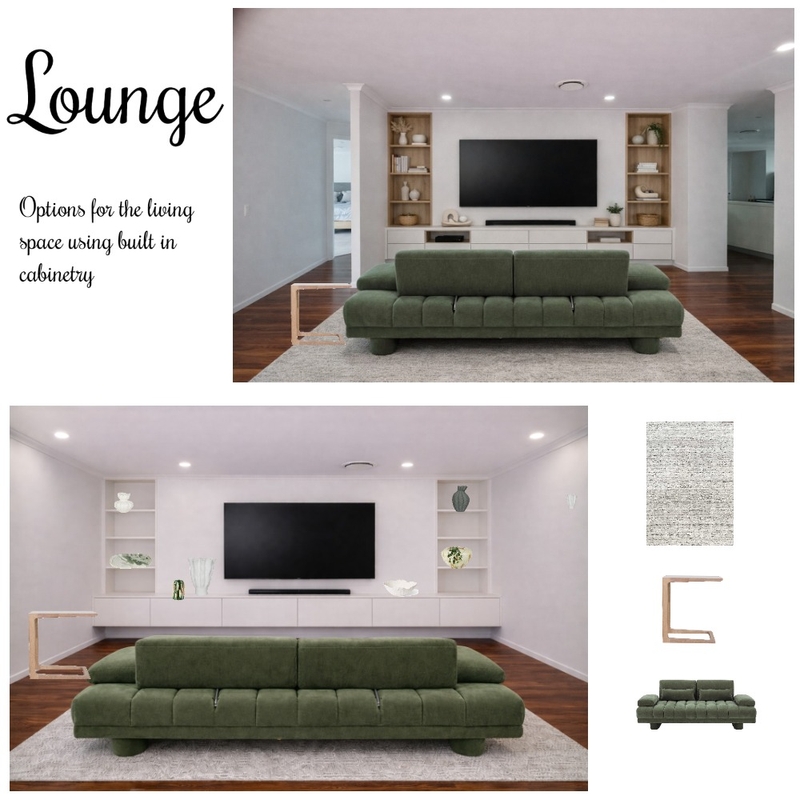 Buderim Lounge Mood Board by Oz Design Furniture on Style Sourcebook