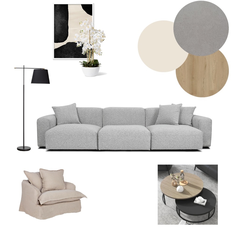 Αντιγόνη Ζερβούλη ιατρείο ψυχολόγου Mood Board by antigonizervouli on Style Sourcebook