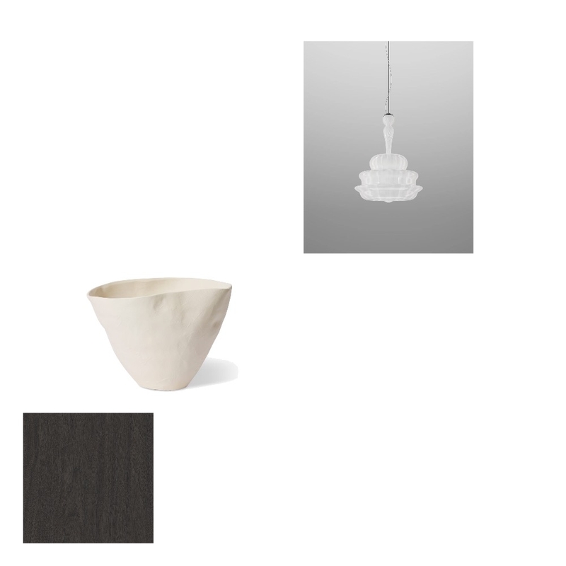 Project Richardson Entry Mood Board by Demé Interiors on Style Sourcebook