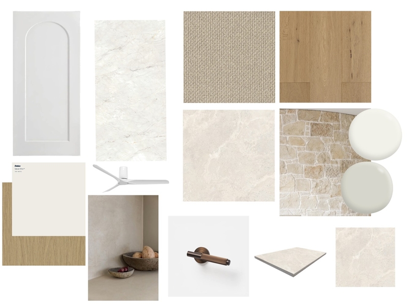 Barden Ridge Option 2 Mood Board by Savannah Interior Design on Style Sourcebook
