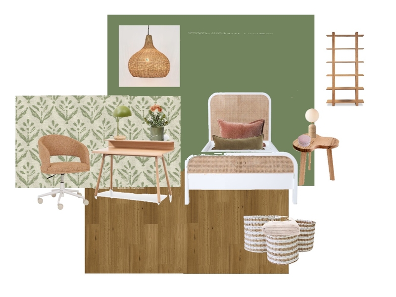 TP 1 - 2 Interior Design Mood Board by gabrielagio@yahoo.com.ar TP 1 - 2 Interior Design Mood Board by gabrielagio@yahoo.com.ar