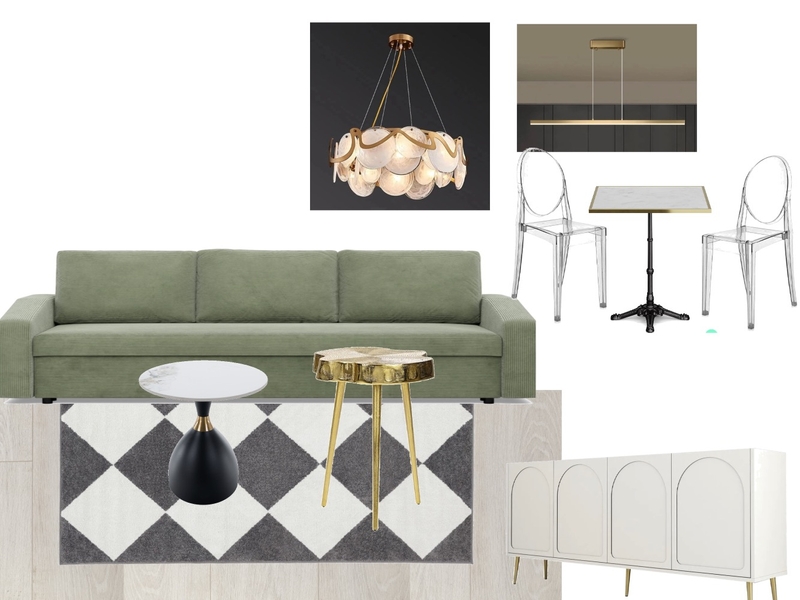 410 living final''' Interior Design Mood Board by psipsina