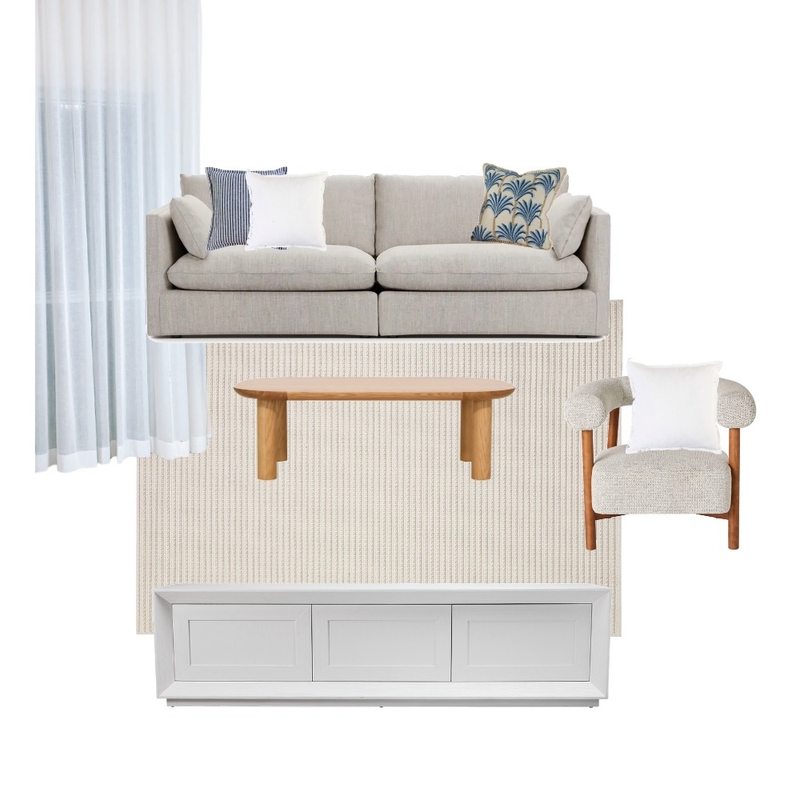 Helen - Living (2) Mood Board by Kristy Last on Style Sourcebook