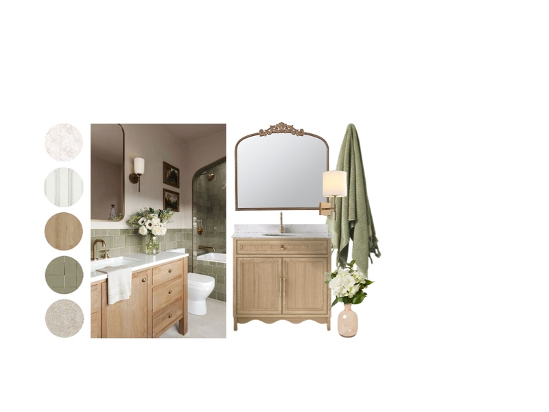 mood board bathroom Interior Design Mood Board by Claudialee00 mood board bathroom Interior Design Mood Board by Claudialee00