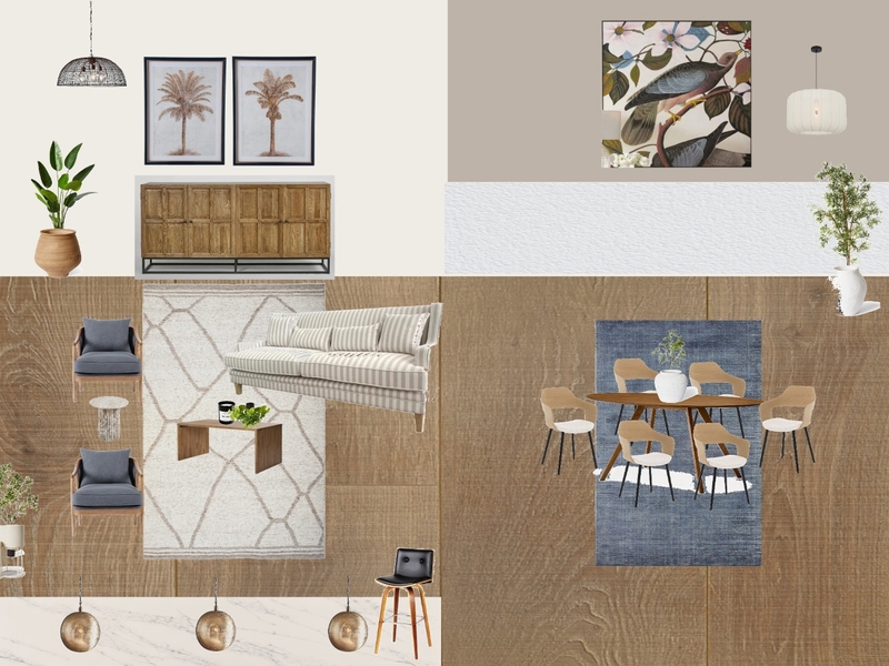 Wavell heights Interior Design Mood Board by Grace Your Space Wavell heights Interior Design Mood Board by Grace Your Space