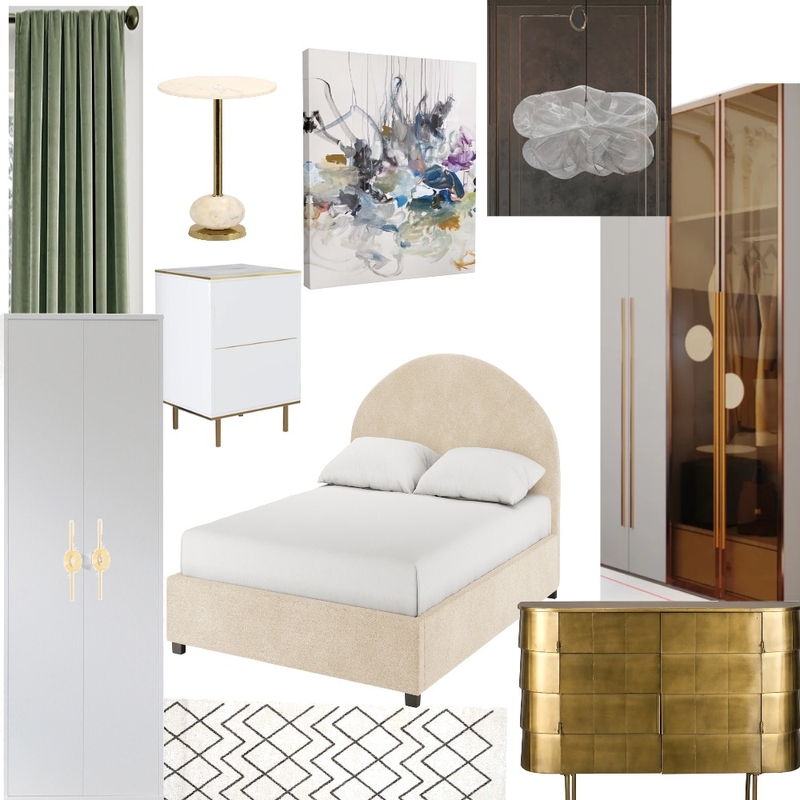 dormitor 410 finallllll Mood Board by psipsina on Style Sourcebook