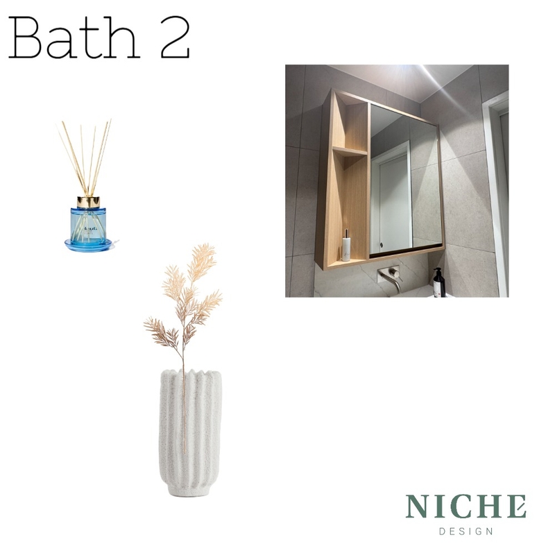 Palm Beach - Bath 2 (2) Mood Board by Kristy Last on Style Sourcebook