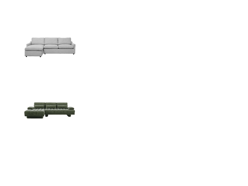 Ev Mood Board by Noa Koltuk on Style Sourcebook