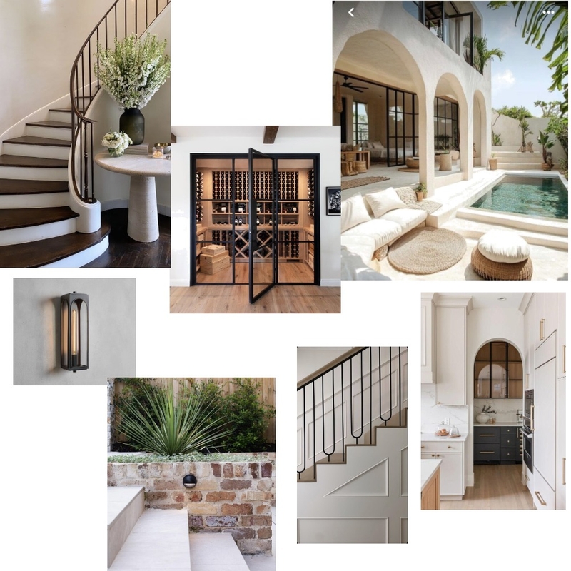 Girraween Mood board Interior Design Mood Board by april.boyer22@gmail.com